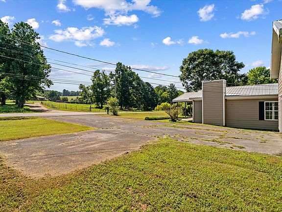 5th image of 485 Nellie Head Rd