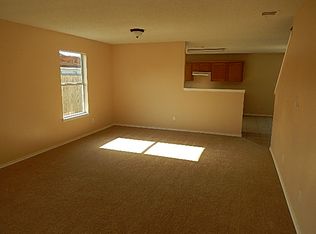 2502 Q St, Hidalgo, TX 78557