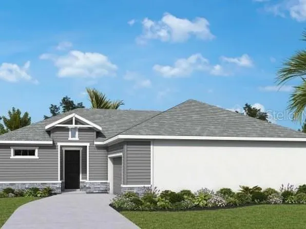 5266 Colony Vista Dr, Apollo Beach, FL 33572