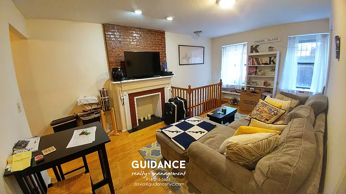 Rented by Guidance Realty Corp. | media 1