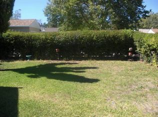 1177 Maple Ave, Vallejo, CA 94591