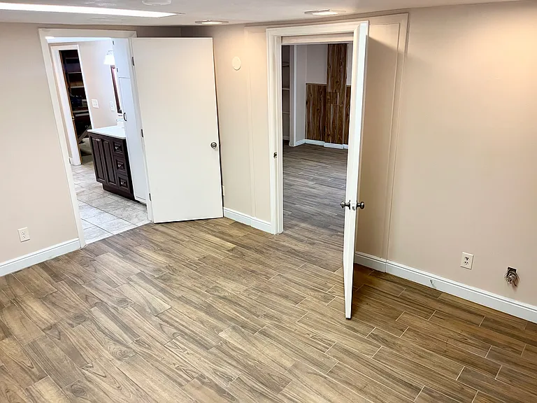 6884 S Bella Vista Dr — Photo 12