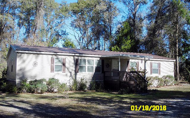 1st image of 277 SW Alabama Gln