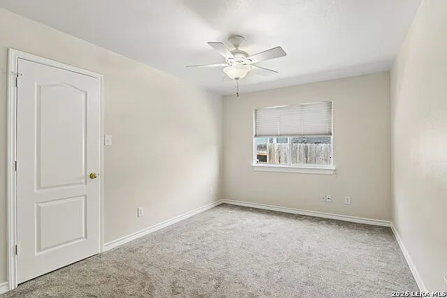 1303 Bluff Frst — Photo 29