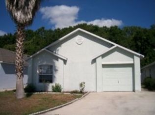 3444 Net Ct, Jacksonville, FL 32277