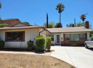 13102 Sayre St, Sylmar, CA 91342