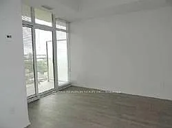 75 Liberty St #2402 — Photo 4