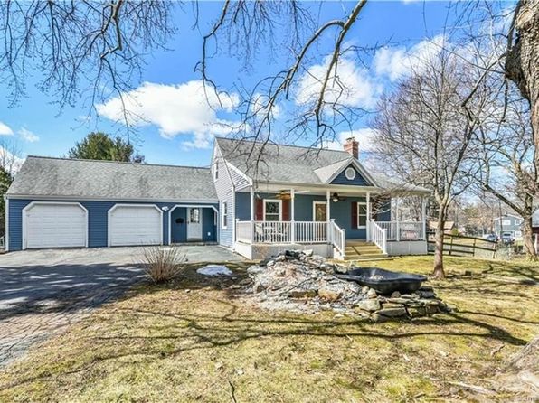 Windsor CT Real Estate - Windsor CT Homes For Sale | Zillow