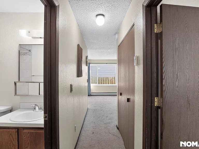 8317 Jewel Lake Rd #B — Photo 8