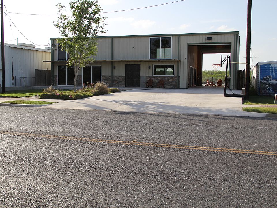 36455 Marshall Hutts Rd