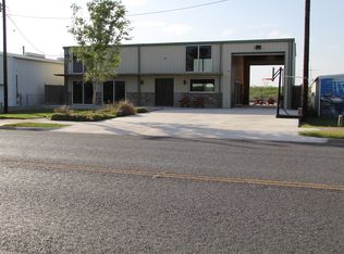 36455 Marshall Hutts Rd, Rio Hondo, TX 78583