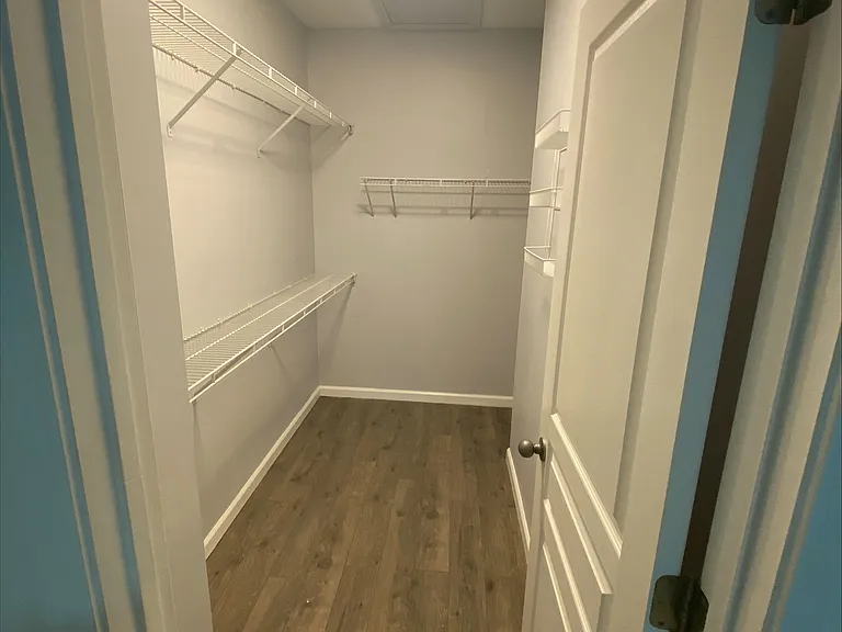 375 Highland Ave NE #1003 — Photo 10