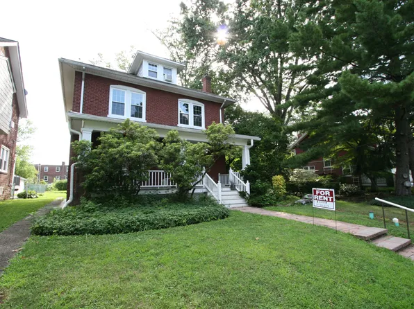 212 E 4th St, Lansdale, PA 19446
