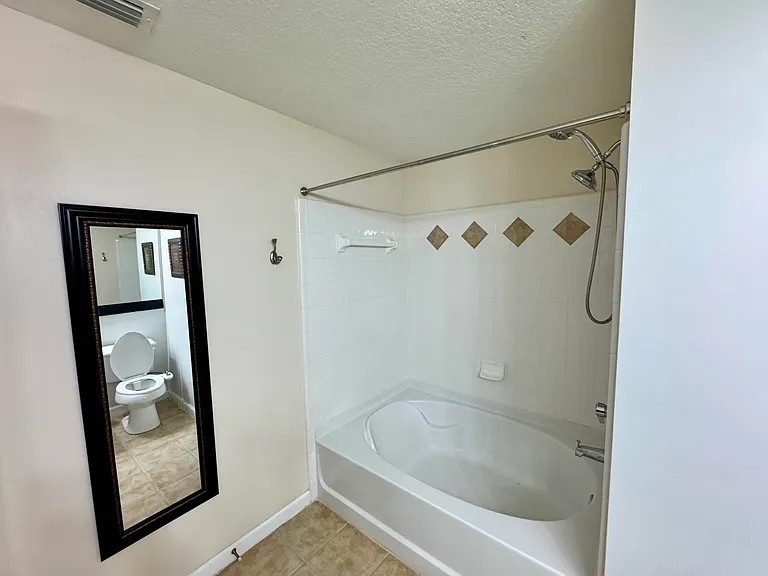 9857 Baywinds Dr #9210 — Photo 8