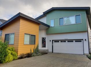 12217 SE 270th Pl, Kent, WA 98030