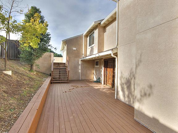 5th image of 27468 Hayward Blvd