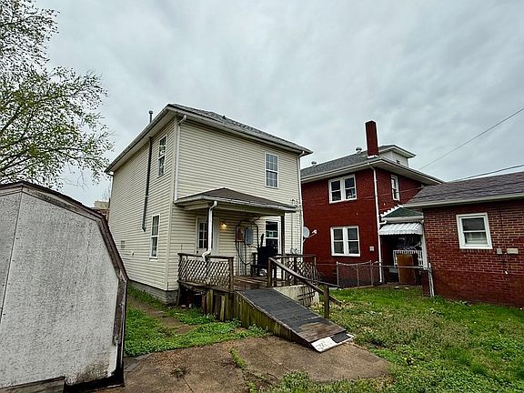 2nd image of 3112 Carter Ave