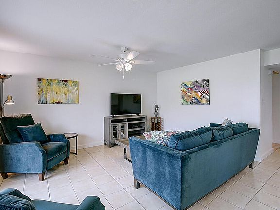 5th image of 2505 Bayhouse Dr