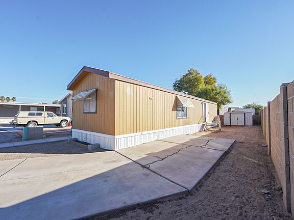 3rd image of 11485 S Prickly Pear Ln #68
