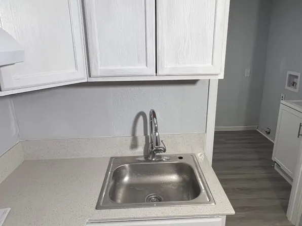 503 S Sinclair Ave, Stockton, CA 95215
