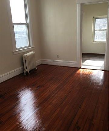3rd image of 1145 E 214th St