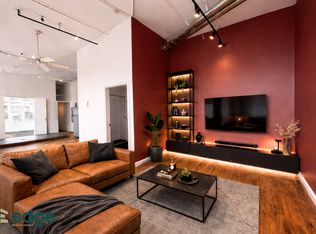 385 Troutman St APT 105, Brooklyn, NY 11237