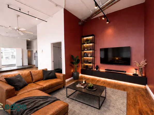 385 Troutman Street image 1 of 7