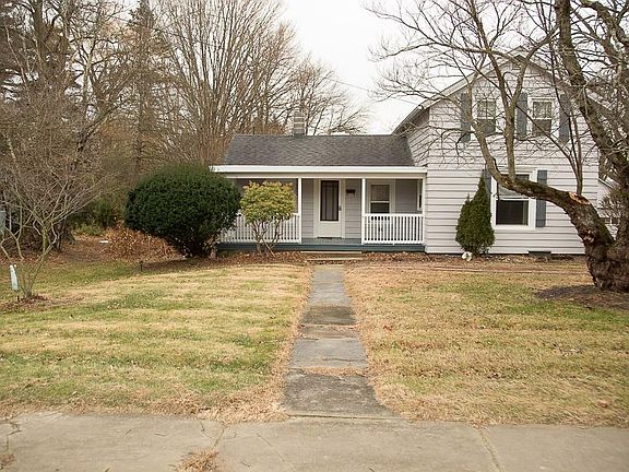 2nd image of 386 Milan Ave