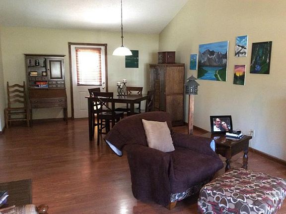 5th image of 4810 Serene Shores Dr