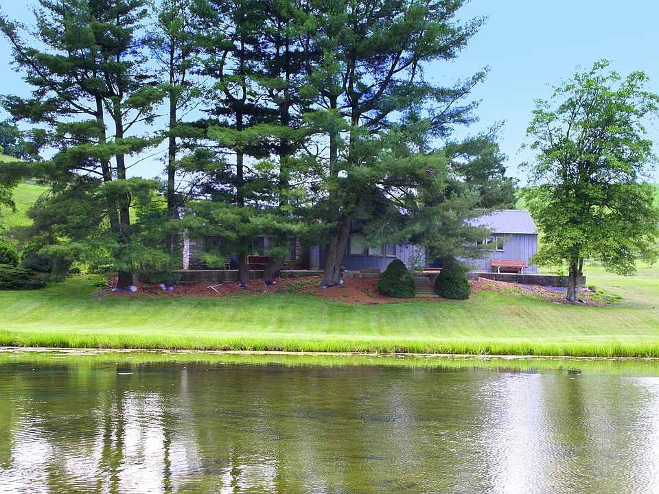 1st image of 23453 Berry Creek Dr