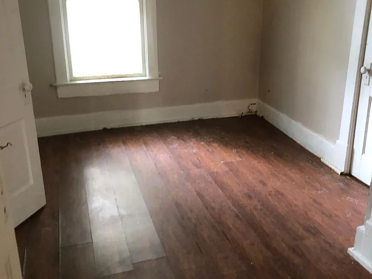 1521 Dorchester Ave — Photo 8