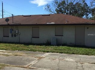 2458 Chestnut Woods Dr, Lakeland, FL 33815