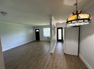 2621 Grant St APT 7A, Hollywood, FL 33020