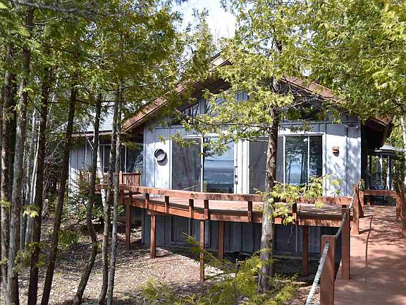 4th image of 05560 Horton Creek Dr