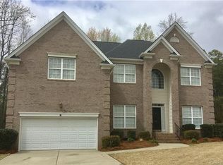 220 Grimball Ln, Fort Mill, SC 29715