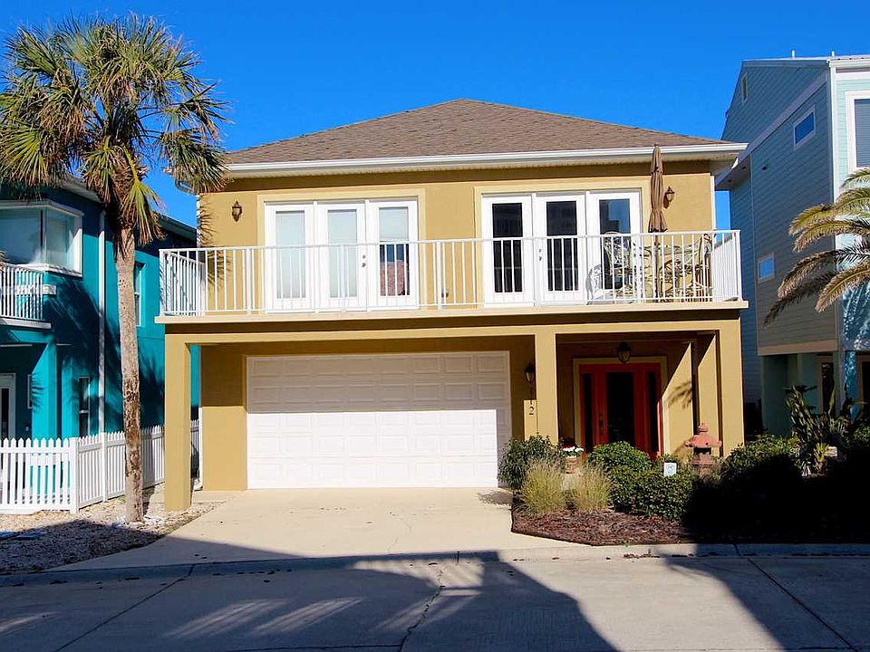 1st image of 112 Seychelles Ct
