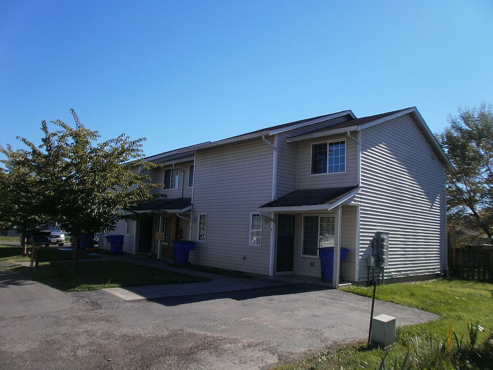 Building Photo 3