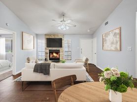 2016 Alex Ave, Austin, TX