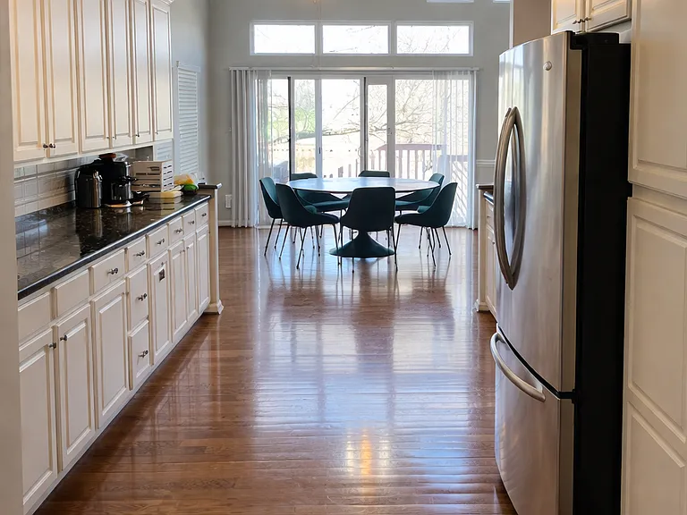 2788 Mill View Ct — Photo 10