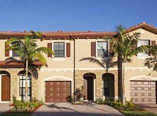 11325 SW 233rd St, Homestead, FL 33032