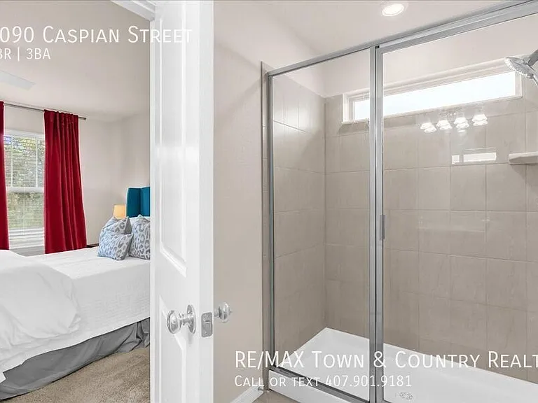 5090 Caspian St — Photo 22