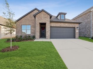 4035 Yellowstone Rd, Royse City, TX 75189