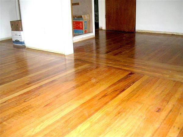 2nd image of 19200 Tilson Ave