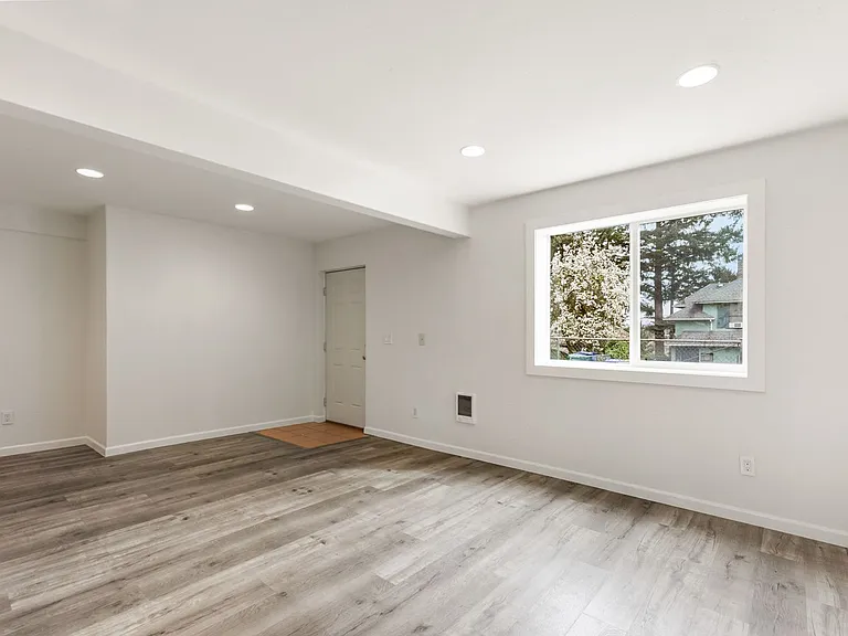 3125 S Dakota St — Photo 11