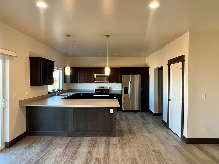 2021 Windjammer Way #B — Photo 21