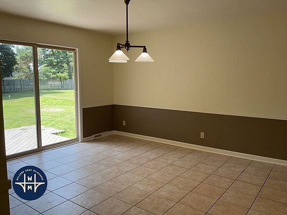 4th image of 5209 83rd St