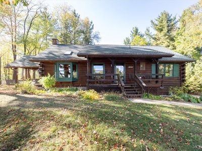 800 Ostrander Rd, East Aurora, NY, 14052