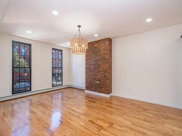 326 Malcolm X Boulevard image 24 of 35