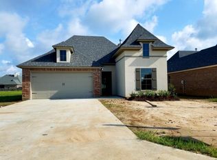 115 Sleepy Brook Rd, Lafayette, LA 70508
