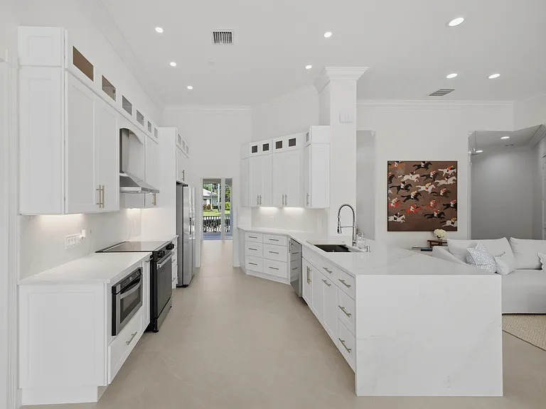 3225 Ushant Ct — Photo 16